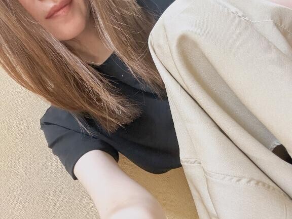 こんにちは   矢田