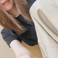 矢田