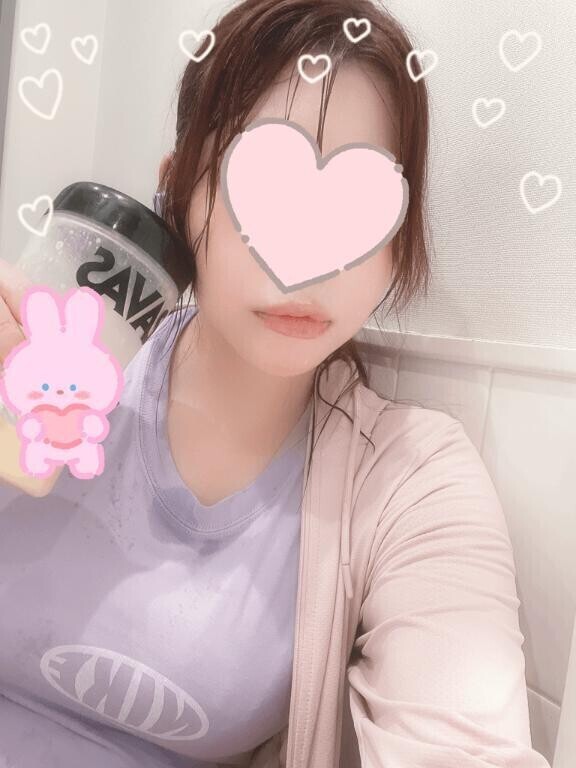夏バテ
