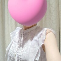 君島