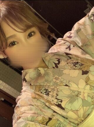 【17時から一枠限定で伸ばしたよん