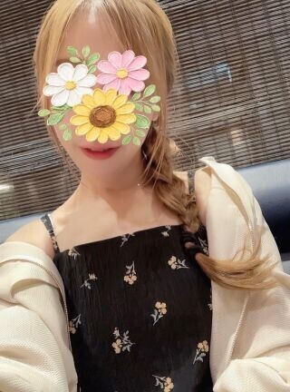 【８月の出勤表】