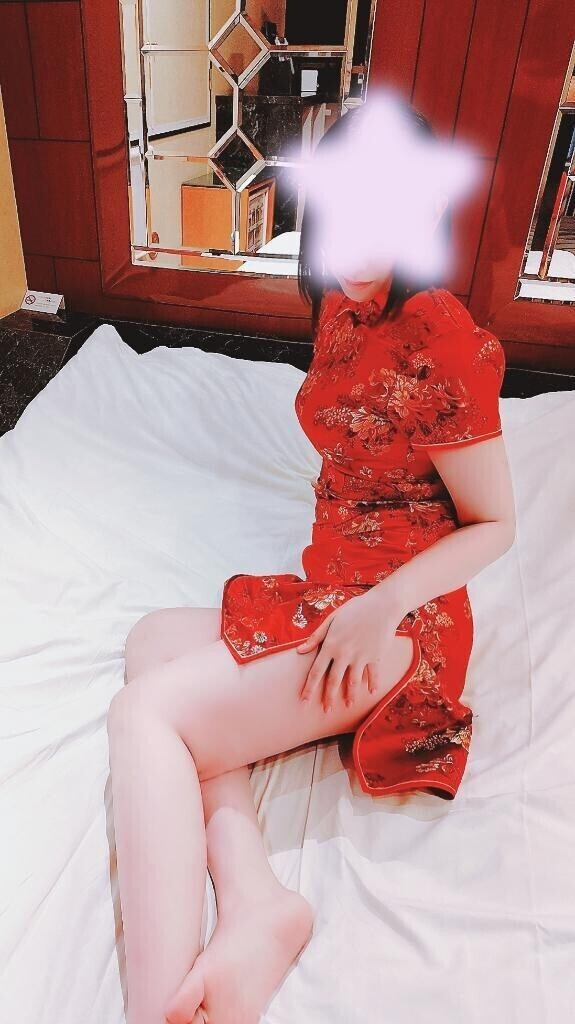 三連休