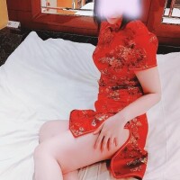 河北