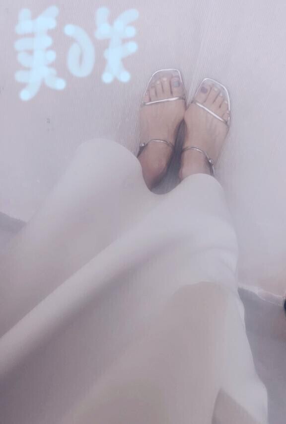 じまえのスクイーズ