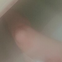 今井
