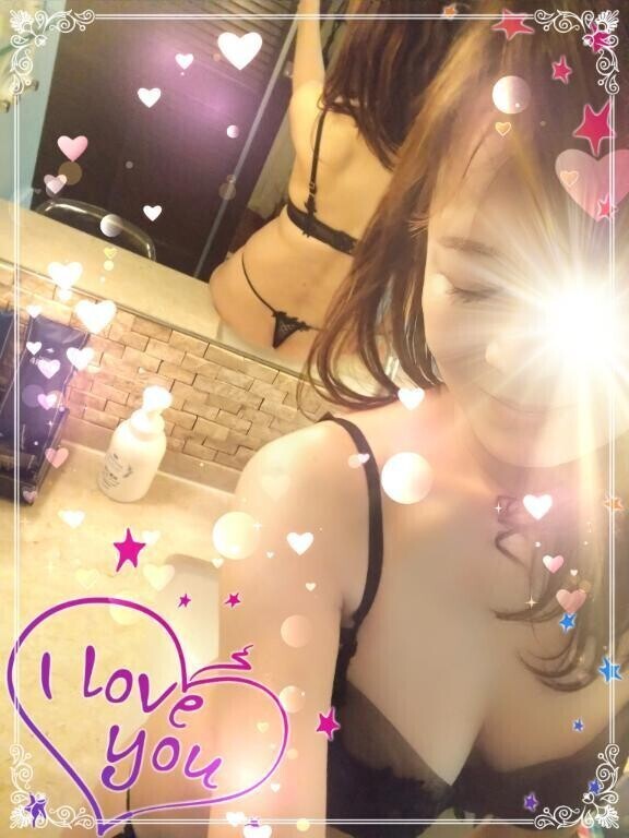 朝から暑いですね！