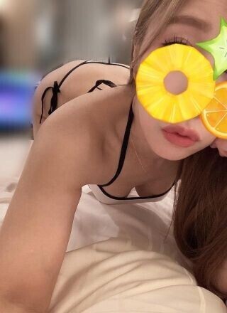今週も宜しくお願いします