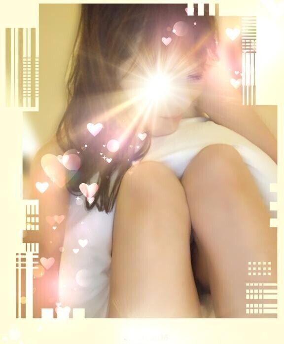 溶けそうですね