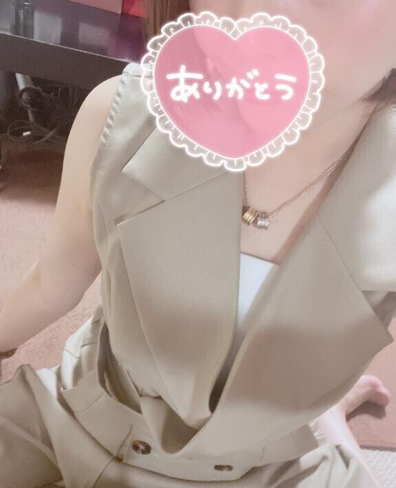 本日は
