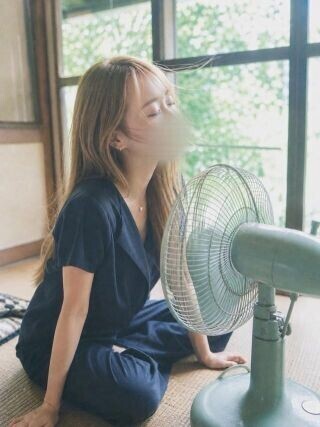 おはよう〜