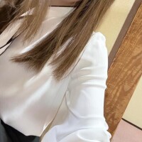 矢田