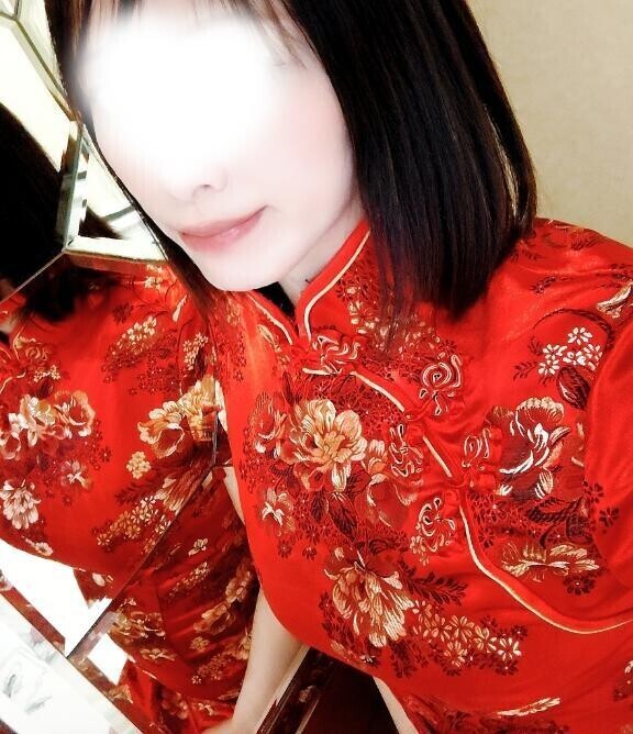 出勤
