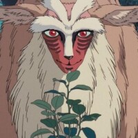 音無