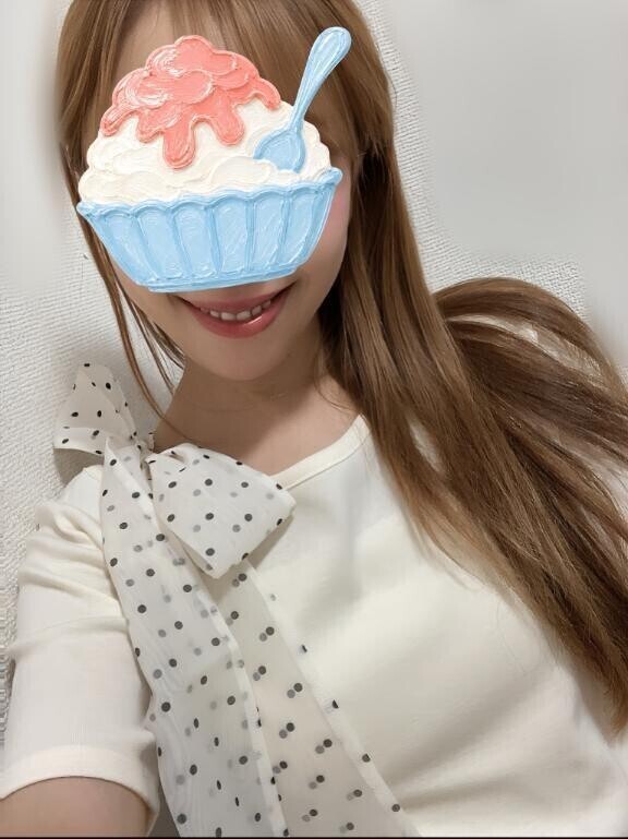 金曜日