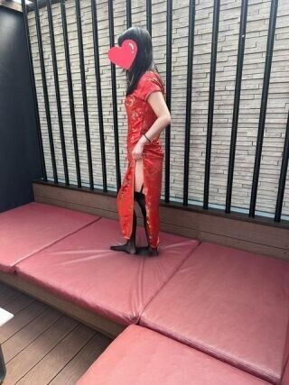 ありがとうございます