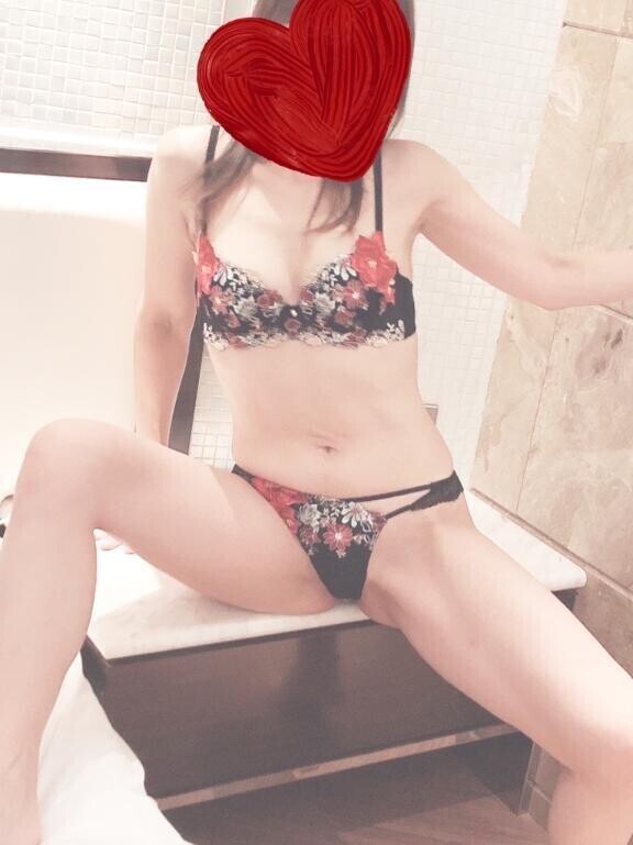 どぉかな・・