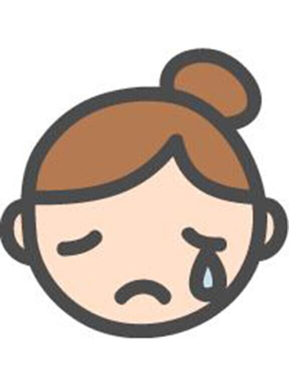 本日