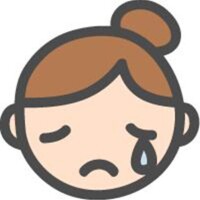 彩野