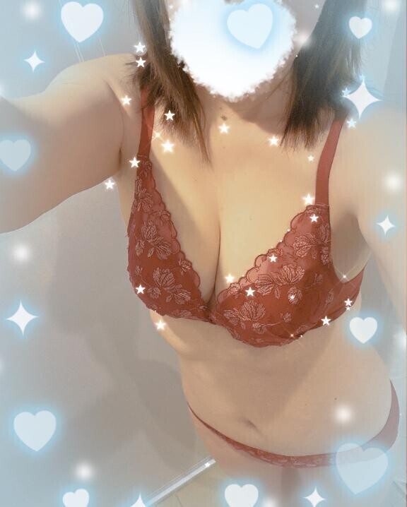 はじめまして(=・ω・）ノ