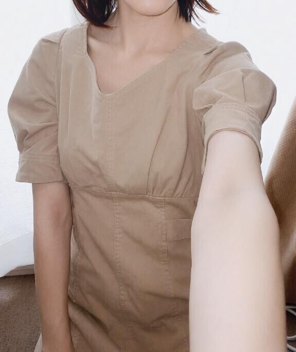 今日はありがとうございました