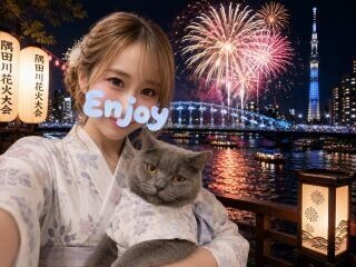 ありがとう(*^^*)
