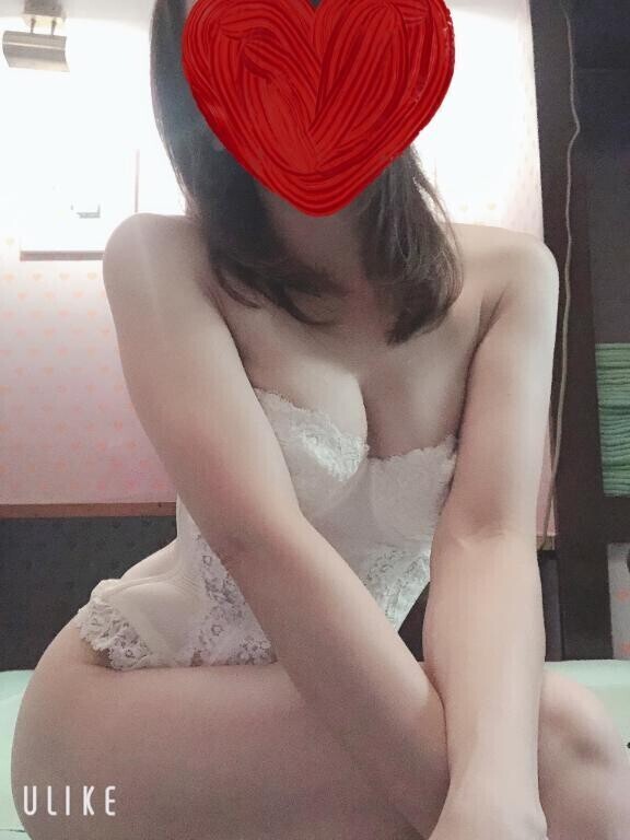 ありがとう