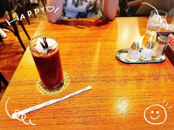 明日の