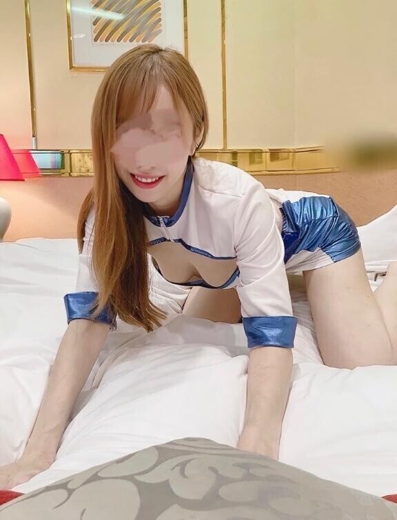オキニトークありがと