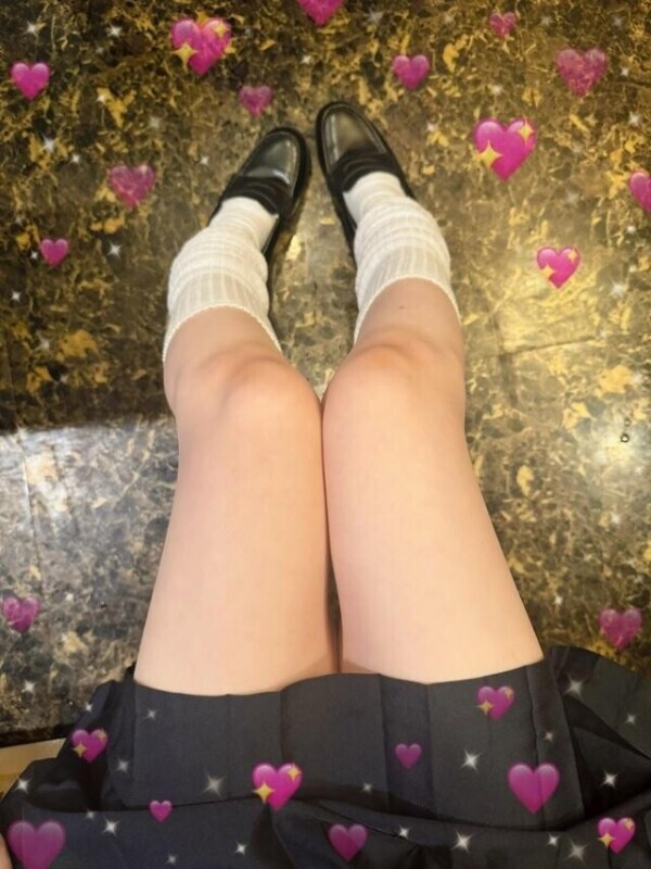 井川(=・ω・=)2日間のお礼