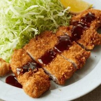 沖田