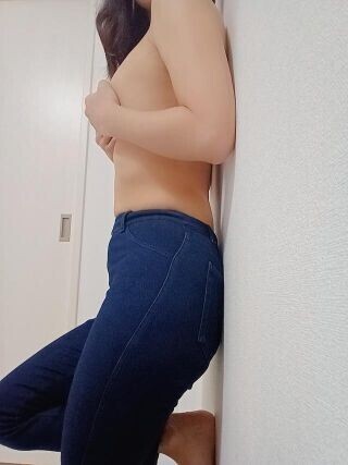 始まるよー