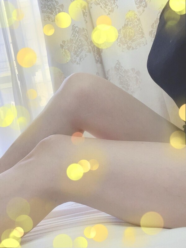 おはよう