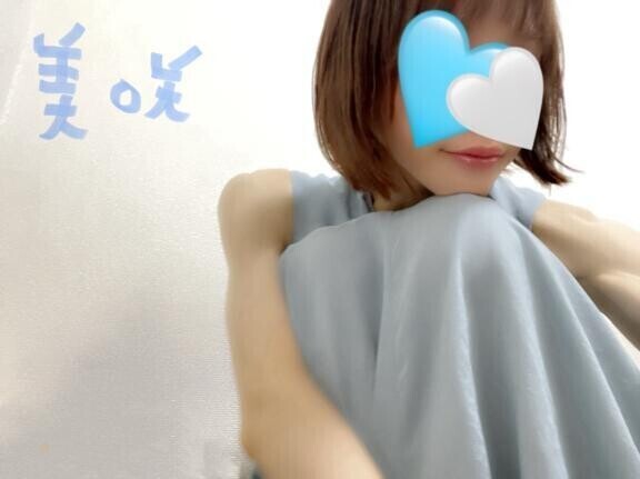 今日は12時から