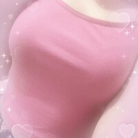 森下