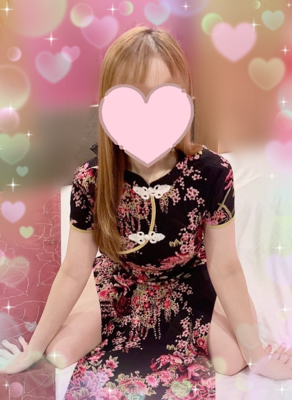 仲良し様DAY