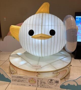 おは