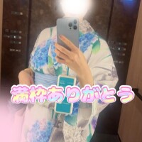 品川