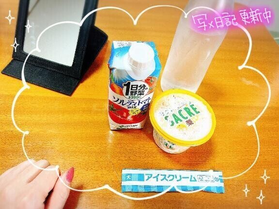 出勤しています！