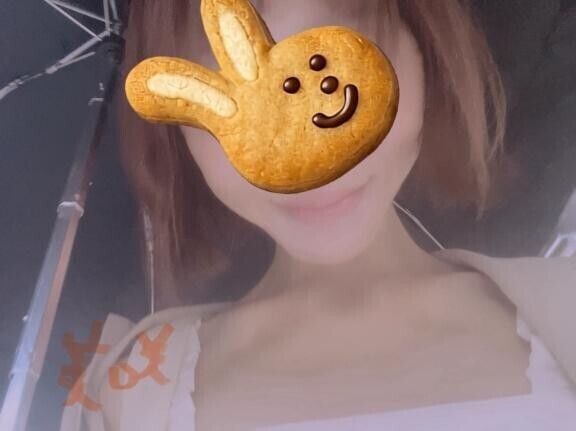 今日は15時から