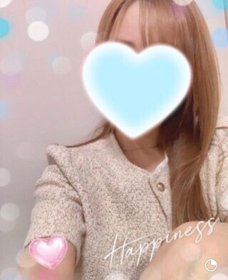 明日ご予約受付中です