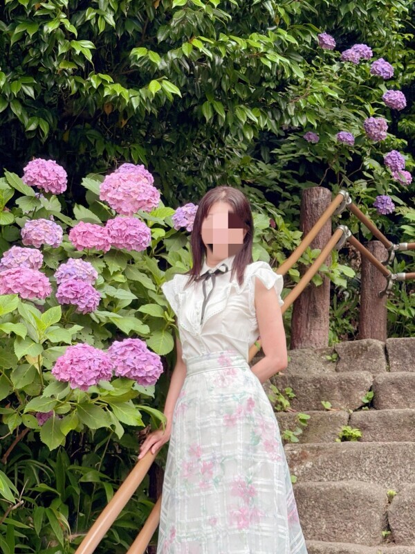海大好き