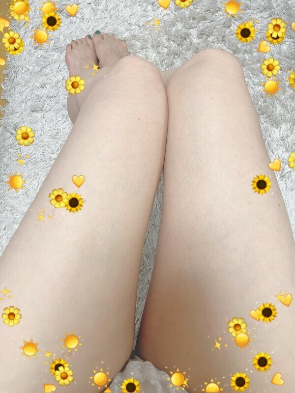 おはよう