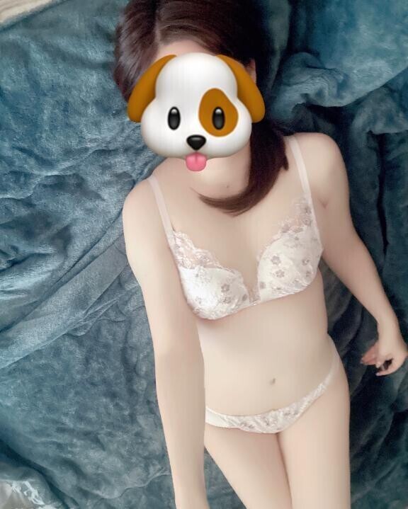 明日