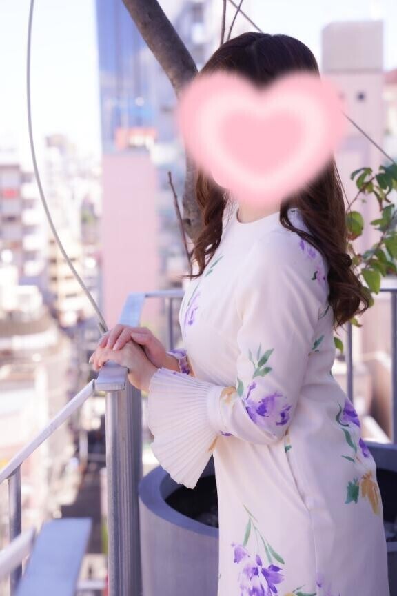 最高の一日