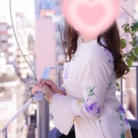 高宮