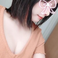 河北