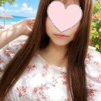森下