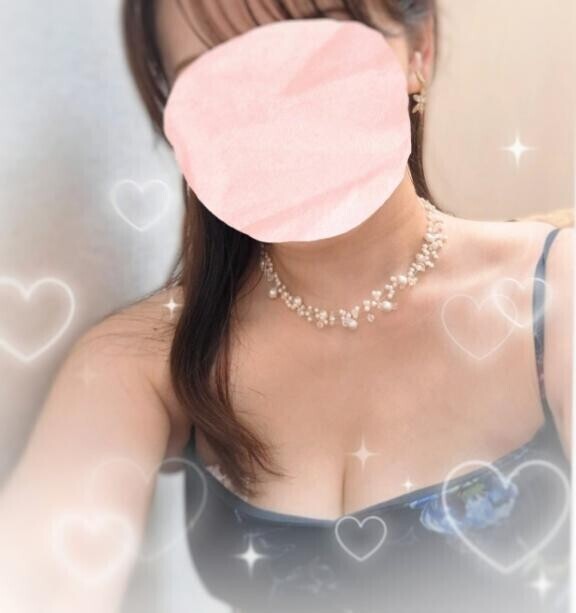 大切な余白