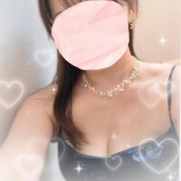 鶴見